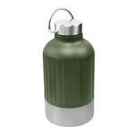 KIT THE OVERLAND CRATE